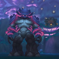 Liquid Defeats Mythic Rotmire