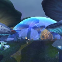 What To Do in Naigtal - Quests, Achievements, and Collectibles