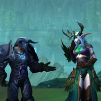 Connect Your Guild Discord and In-Game Chats in Patch 12.1