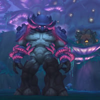 Blizzard Confirms Players Can Bonus Roll Sporefall Multiple Times