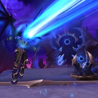 All Midnight Season 2 Tier Set Bonuses - More Complex Tier Set Bonuses