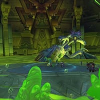 Massive Changes to End-Game Gearing in Patch 12.1 - Raid Item Levels Buffed & Bonus Rolls Staying
