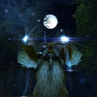 Reduced Astral Power Generation Means More Wrath Casting - Balance Druid Review in Patch 12.1