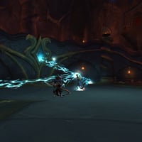 Earthen Racial Experience Nerfs & Class Tuning - Weekly Patch 12.1 PTR Development Notes
