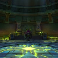 Crest Costs for Gear Upgrades No Longer Scale on 12.1 PTR
