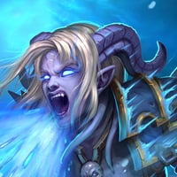 Patch 12.1 PTR Class Tuning and Tier Set Changes