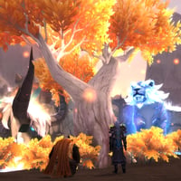 Still Weak Defensively - 12.1 Windwalker Class Changes and Tier Set Review