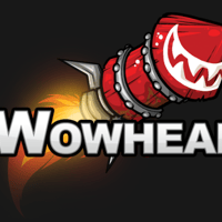Wowhead in 2026 and Beyond - AI, Ads, and Performance Issues