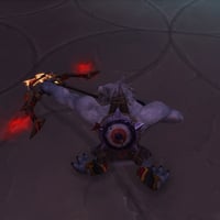 Weapon Illusions Available to Ranged Weapons in Patch 12.1