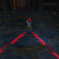 Clear Outlines on Cone and Line Attacks - Upcoming Changes to Season 2 Mythic+ Dungeons