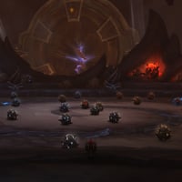 Farm Vault of the Incarnates Faster in Patch 12.0.7
