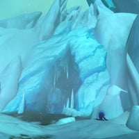 Buffs to Naigtal and Val Rewards Immediately and On Weekly Reset