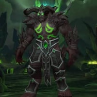 Undocumented Sigil Changes - Vengeance Demon Hunter Class Changes and Tier Set Review