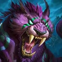 Upcoming Class Tuning with the Weekly Reset - Balance Druid, Arcane Mage and Holy Priest