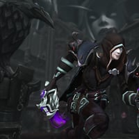 Making Subtlety Worse, One Nerf at a Time - 12.1 Class Changes and Tier Set Review