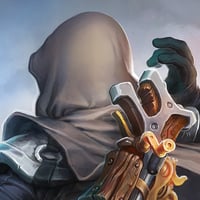 Still Struggling on 2-3 Target Fights - Outlaw Rogue Class Changes and Tier Set Review