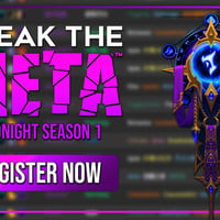 Break The Meta with Raider.IO - Midnight Season 1