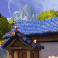 Put Pepe in Your Player Home in Patch 12.1
