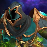Great Spec Changes But Lacking Otherwise - Assassination Rogue Class Changes and Tier Set Review