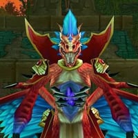 Super Spreader Debuff from Brackenhide Hollow Now Hotfixed