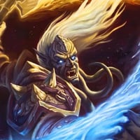 Fun to Play, But Has Some Baggage - Enhancement Shaman Class Changes and Tier Set Review