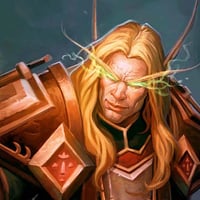 A Very Controversial 4-Set - Retribution Paladin Class Changes and Tier Set Review