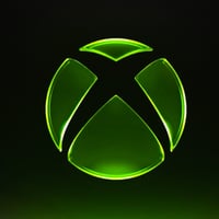 Xbox Announces Restructure - ~1,600 Role Eliminations Today