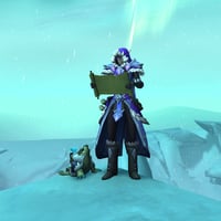 July 7th Hotfixes - Lightblinded Vanguard, Missing Housing Rooms, No Place Like Home