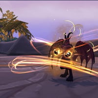 Patch 12.1 PTR Official Development Notes - Protection Paladin Talent Adjustments, Scalecommander CDR Gutted