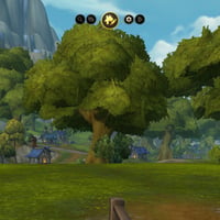 New Housing Exteriors and Artisanal Room Interiors Discovered on the Patch 12.1 PTR