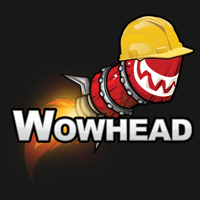 Physics Support Now Enabled in Wowhead's Model Viewer