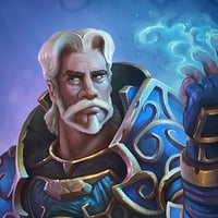 A Reduction in Defensives? - Frost Mage Class Changes and Tier Set Review