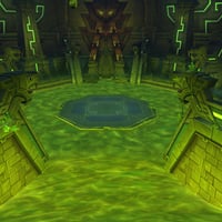 Patch 12.1 PTR Development Notes for Week of July 14th