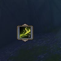 Lighthook Grapple Ability No Persists Out of Naigtal