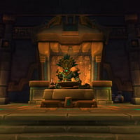 Mythic+ Season 2 Developer Notes for July 14th - More Engaging Bosses and Addressing Problem Points