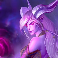 Patch 12.1 PTR Datamined Class and Tier Set Changes - Warlock, Shadow Priest, Survival Hunter
