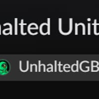 Unhalted Raid Frames Halts Development Updates Due to Abuse and Harassment