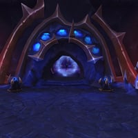 More Midnight Season 2 Mythic+ Tuning on Patch 12.1 PTR