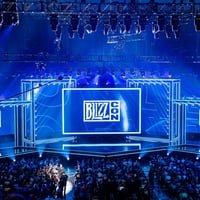 Blizzard to Offer Live Captioning at BlizzCon 2026