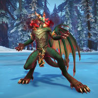 Upcoming PvP Class Tuning Incoming with Weekly Reset