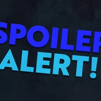 (Spoilers) Datamined Cinematic Text from 12.1 PTR Potentially Shows Xal'atath Motivations