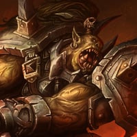 S-Tier Bugs - Arms Warrior Class Review of Patch 12.1