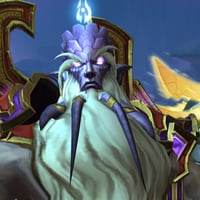 Are We Getting a New Draenei Zone Soon? - 12.0.7 Naigtal Story Summary