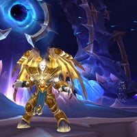 Alleged Cheating in +23 Nexus Point Xe'nas Log