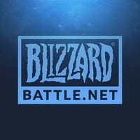 New Age Verification Required for Some Battle.net Accounts in UK