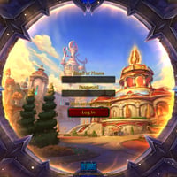 Patch 12.1 PTR Now a Release Candidate - Patch Soon