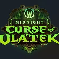 Patch 12.1 Curse of Ula'tek Music Datamined