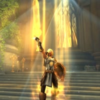 Patch 12.1 PTR Datamined Class Tuning and Tier Set Changes - Sub Rogue, Holy Paladin