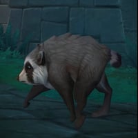 Warcraft Teases Viral Sensation "Jimothy" Coming to Azeroth