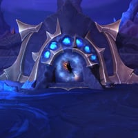 Complicit Individuals in GM Assisted Mythic+ Key Allegedly Get 1 Month Ban